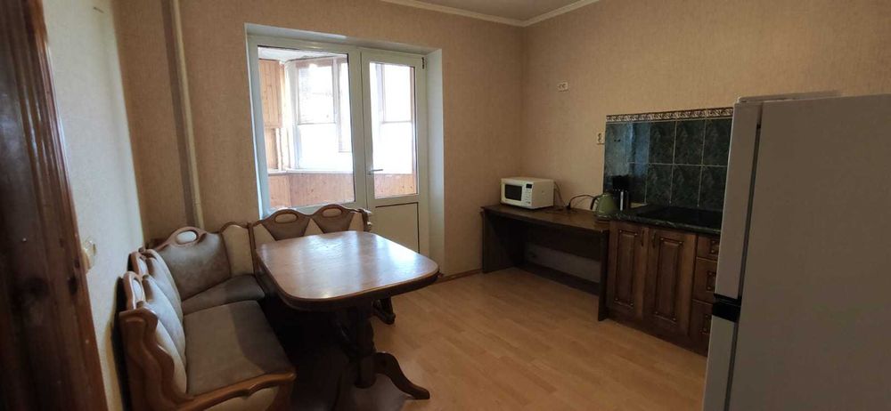Квартира на вул. Північна, 2 в Києві, ID 282891, фото №10