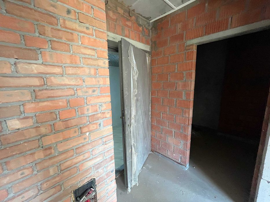 Квартира на вул. Квітки Цісик, 32 в Києві, ID 287103, фото №6
