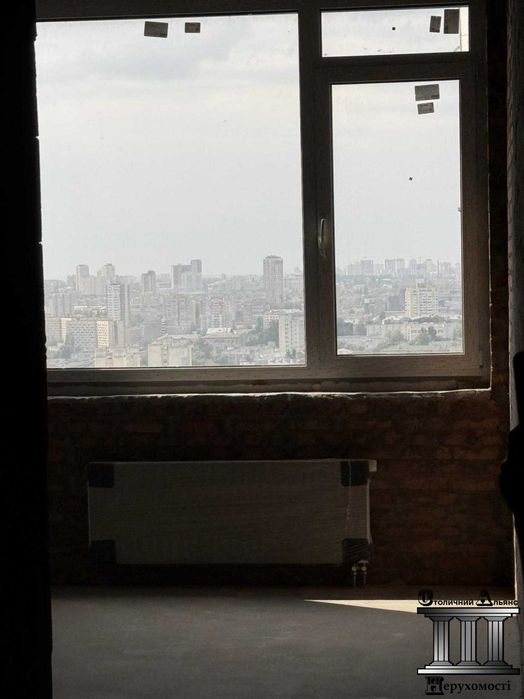 Квартира на п-т Перемоги, 11 в Києві, ID 297703, фото №11