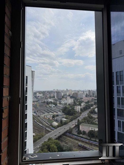 Квартира на п-т Перемоги, 11 в Києві, ID 297703, фото №7