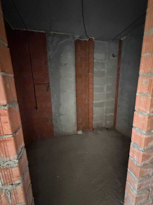 Квартира на вул. Центральна, 1 в Києві, ID 282928, фото №6