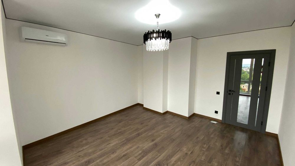 Квартира на вул. Надрічна в Івано-Франківську, ID 282936, фото №4