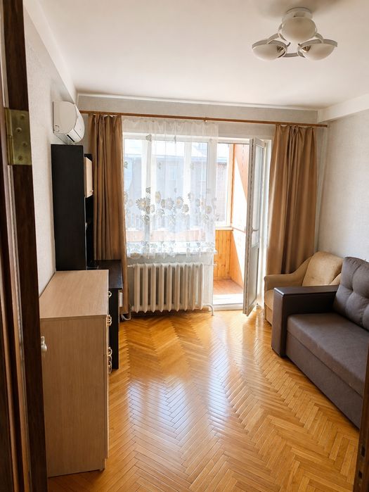 Квартира на вул. О.Теліги, 17а в Києві, ID 283100, фото №5