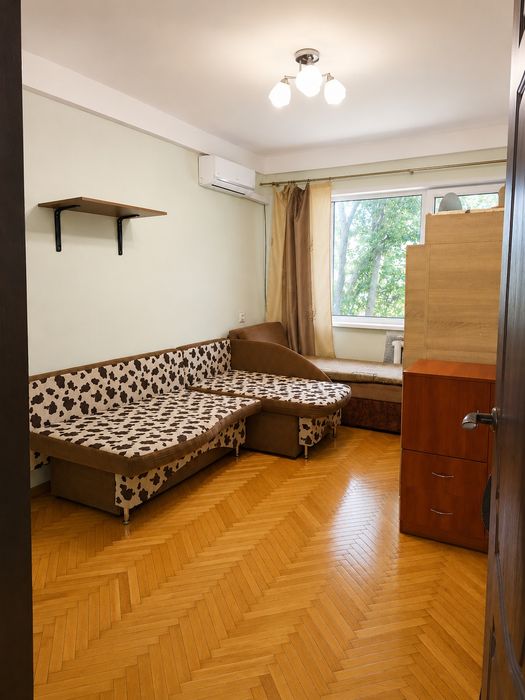 Квартира на вул. О.Теліги, 17а в Києві, ID 283100, фото №6