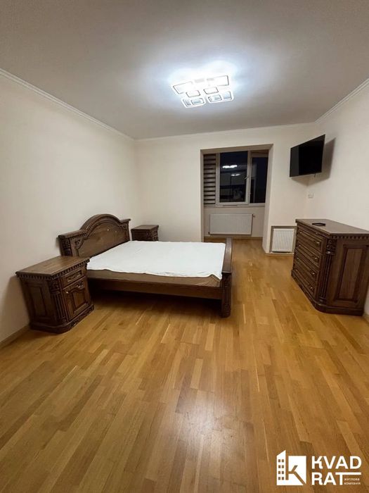 Квартира на вул. Потічна в Івано-Франківську, ID 283025, фото №7