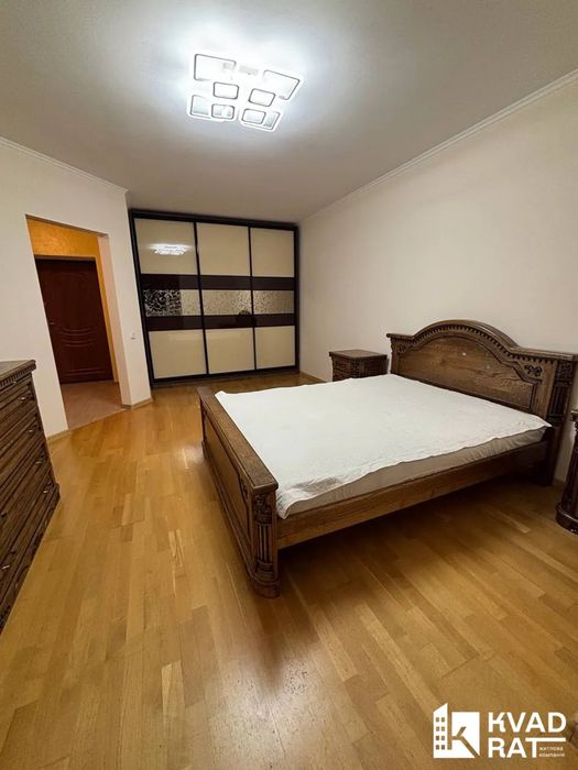 Квартира на вул. Потічна в Івано-Франківську, ID 283025, фото №8