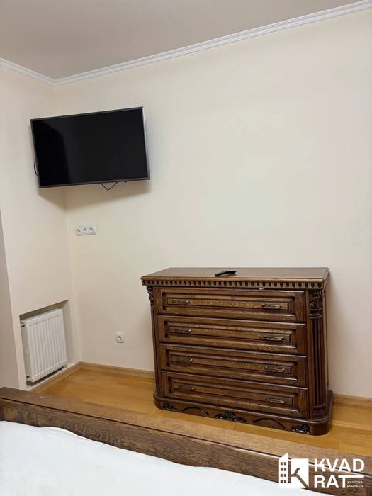 Квартира на вул. Потічна в Івано-Франківську, ID 283025, фото №9