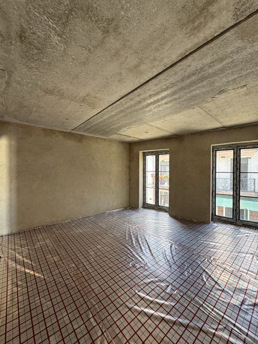 Квартира на ЖК Кафедральний в Луцьк, ID 283030, фото №4