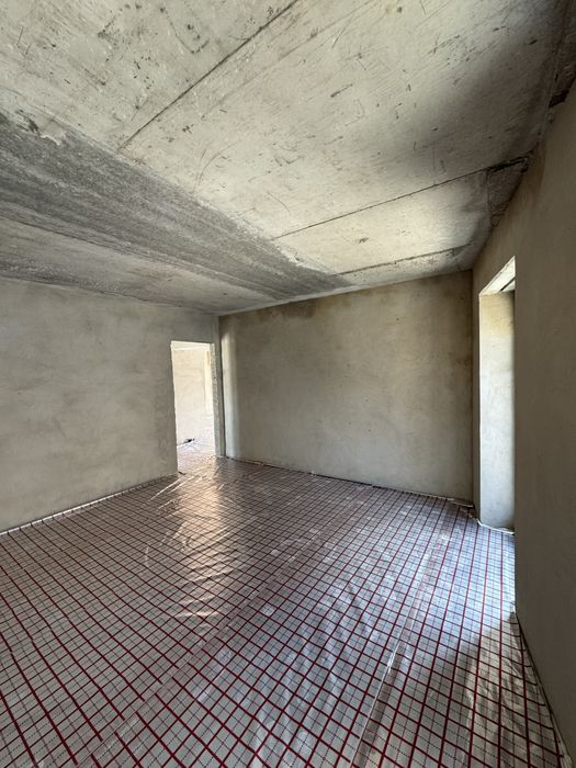 Квартира на ЖК Кафедральний в Луцьку, ID 283030, фото №6