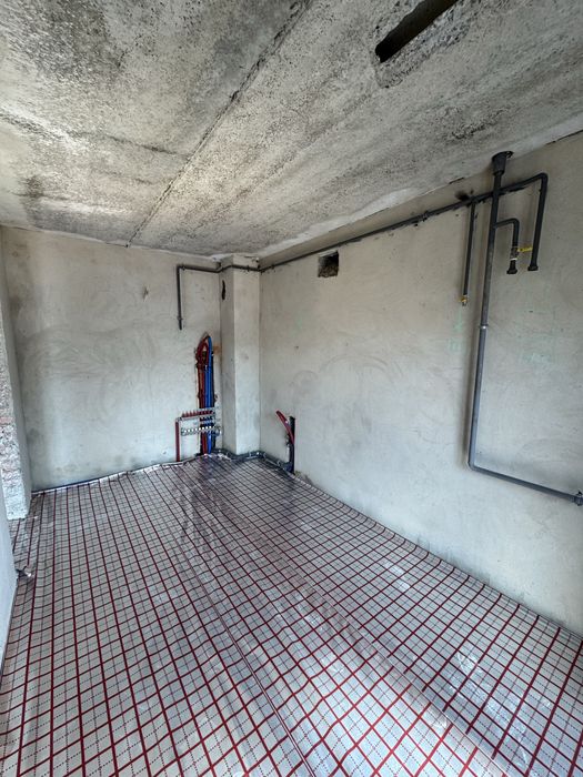 Квартира на ЖК Кафедральний в Луцьку, ID 283030, фото №7