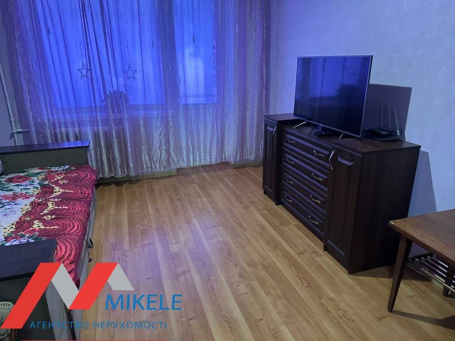 Квартира на Дніпровський в Києві, ID 282911, фото №2