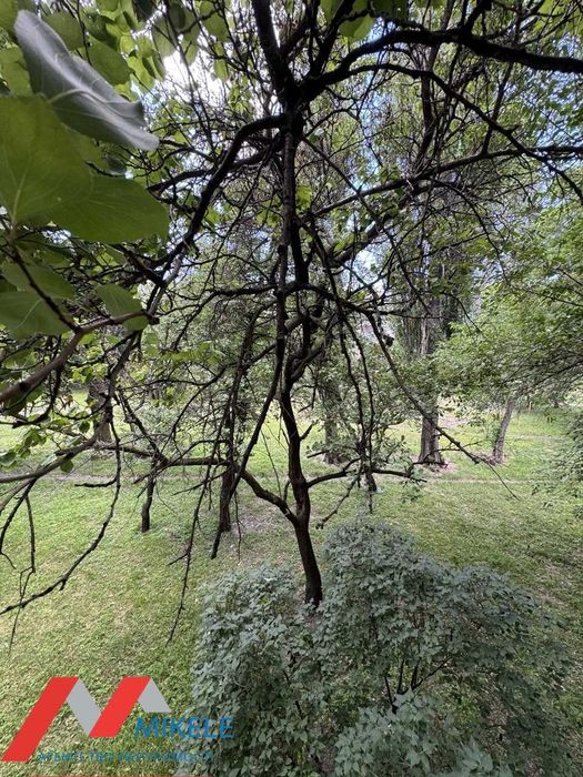 Квартира на Дніпровський в Києві, ID 282911, фото №13
