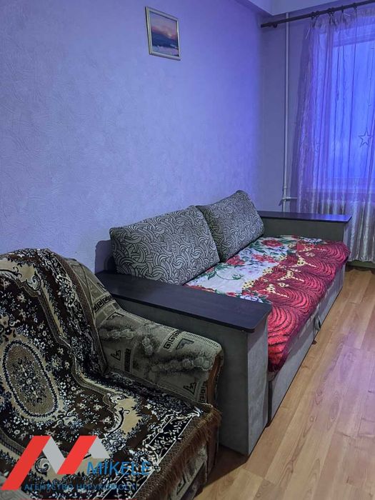 Квартира на Дніпровський в Києві, ID 282911, фото №3