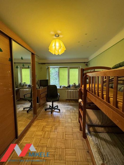 Квартира на Дніпровський в Києві, ID 282911, фото №6