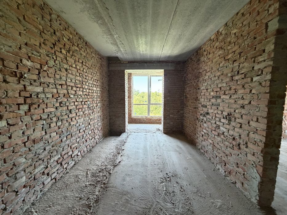 Квартира в Івано-Франківськ, ID 283018, фото №2
