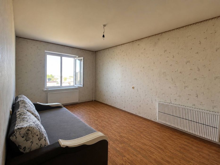 Квартира в Києві, ID 306890, фото №3