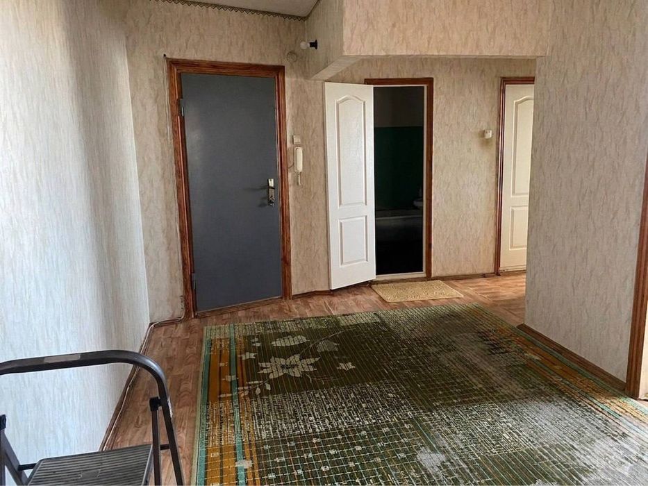 Квартира в Києві, ID 306890, фото №4