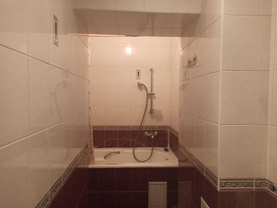 Квартира на вул. Ахматової, 31 в Києві, ID 283019, фото №13