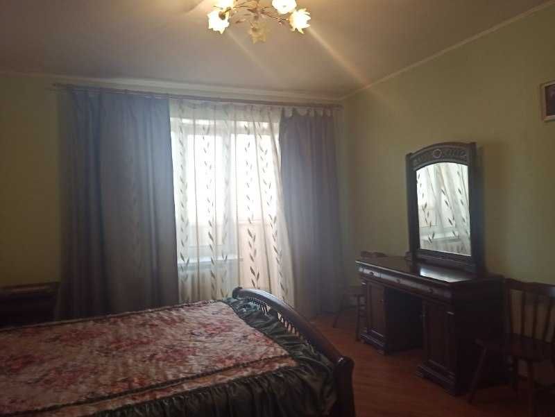 Квартира на вул. Ахматової, 31 в Києві, ID 283019, фото №16