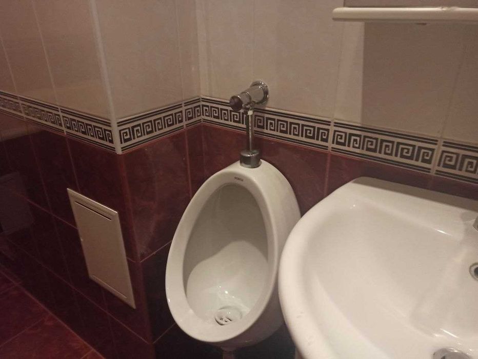 Квартира на вул. Ахматової, 31 в Києві, ID 283019, фото №6