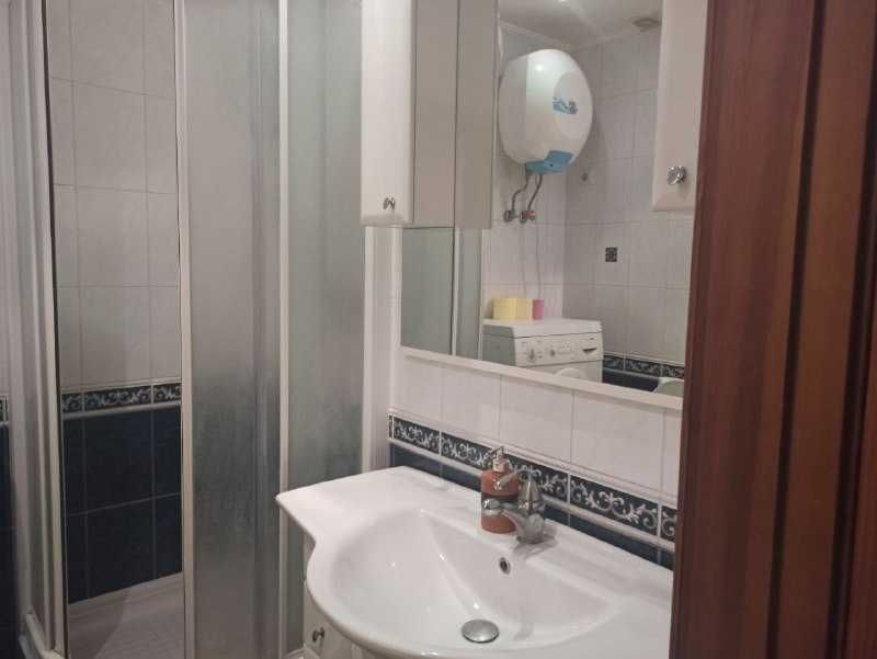 Квартира на вул. Ахматової, 31 в Києві, ID 283019, фото №8