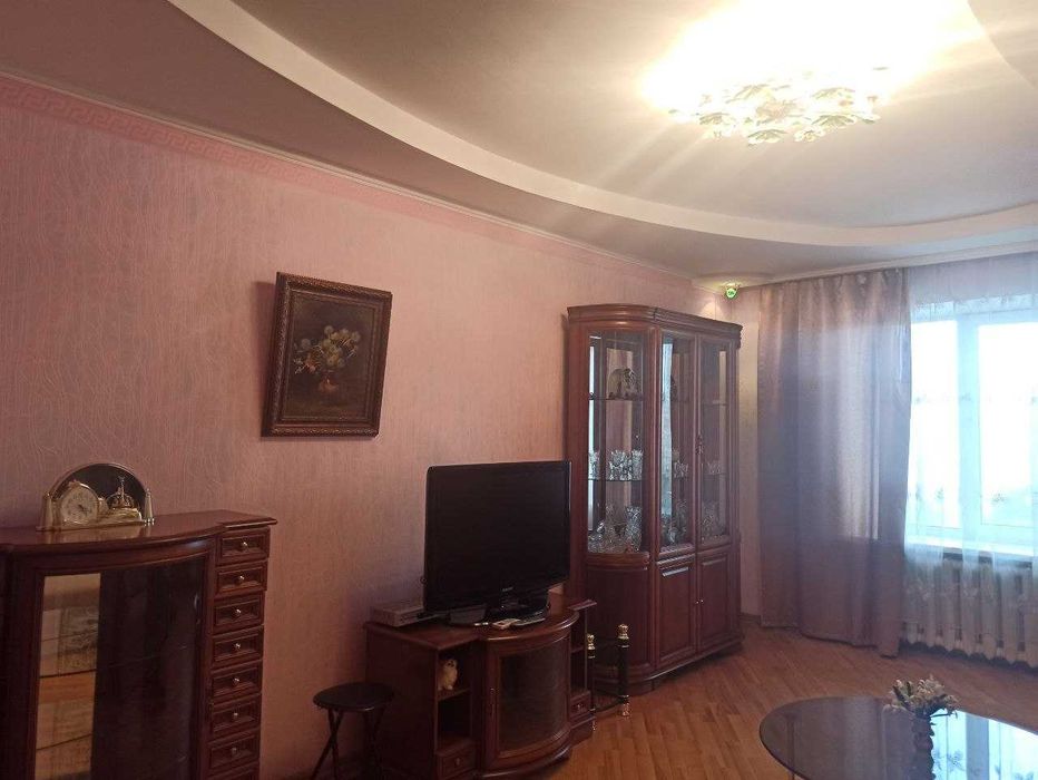 Квартира на вул. Ахматової, 31 в Києві, ID 283019, фото №9