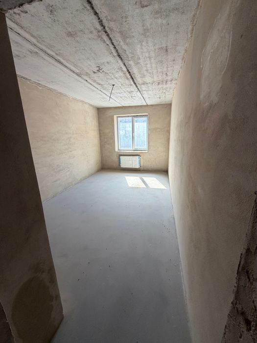 Квартира на вул. Бориса Квашенка, 4 в Рівному, ID 283149, фото №11
