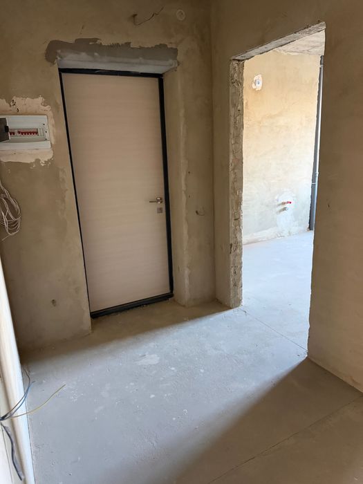 Квартира на вул. Бориса Квашенка, 4 в Рівному, ID 283149, фото №12