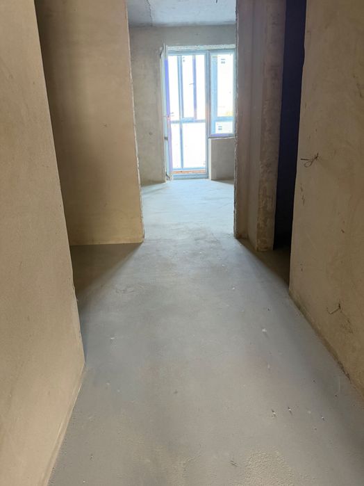 Квартира на вул. Бориса Квашенка, 4 в Рівному, ID 283149, фото №13
