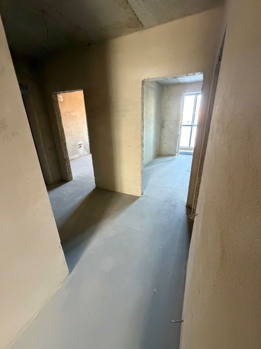 Квартира на вул. Бориса Квашенка, 4 в Рівному, ID 283149, фото №14