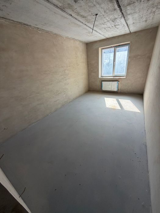 Квартира на вул. Бориса Квашенка, 4 в Рівному, ID 283149, фото №15