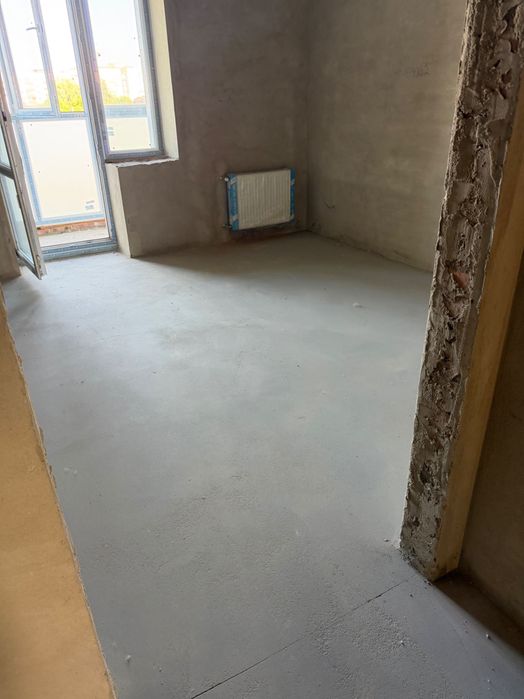 Квартира на вул. Бориса Квашенка, 4 в Рівному, ID 283149, фото №23