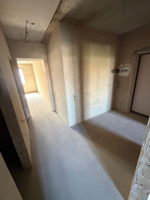 Квартира на вул. Бориса Квашенка, 4 в Рівному, ID 283149, фото №10