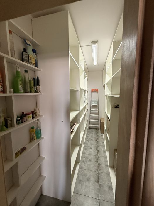 Квартира на вул. О. Екстер, 9 в Київ, ID 283063, фото №4