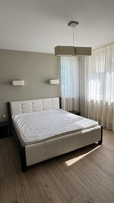 Квартира на ЖК Паркове місто в Києві, ID 283068, фото №20