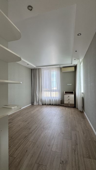 Квартира на ЖК Паркове місто в Києві, ID 283068, фото №3