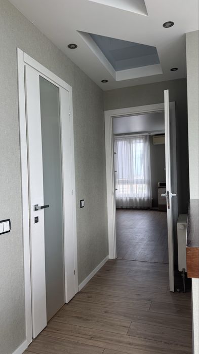 Квартира на ЖК Паркове місто в Києві, ID 283068, фото №10
