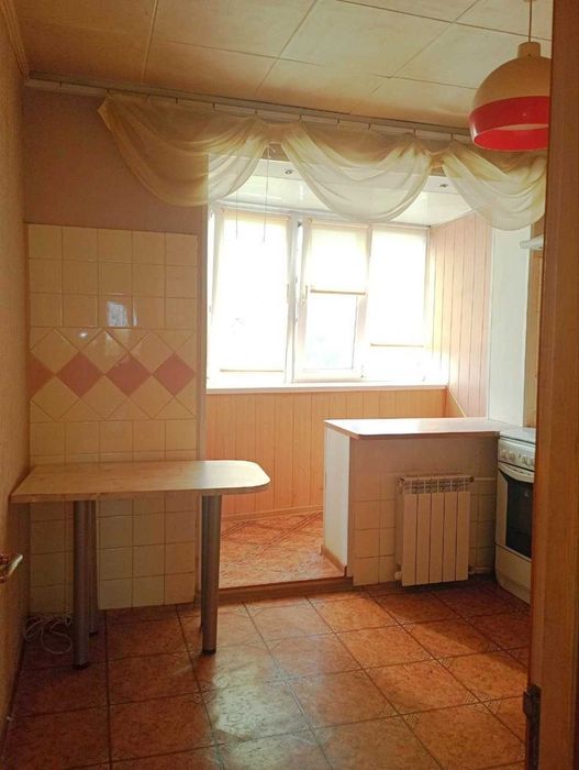 Квартира на Березняківський 30 в Києві, ID 291202, фото №2