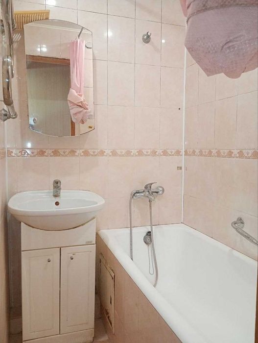 Квартира на Березняківський 30 в Києві, ID 291202, фото №11