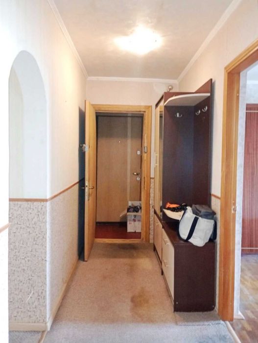 Квартира на Березняківський 30 в Києві, ID 291202, фото №13
