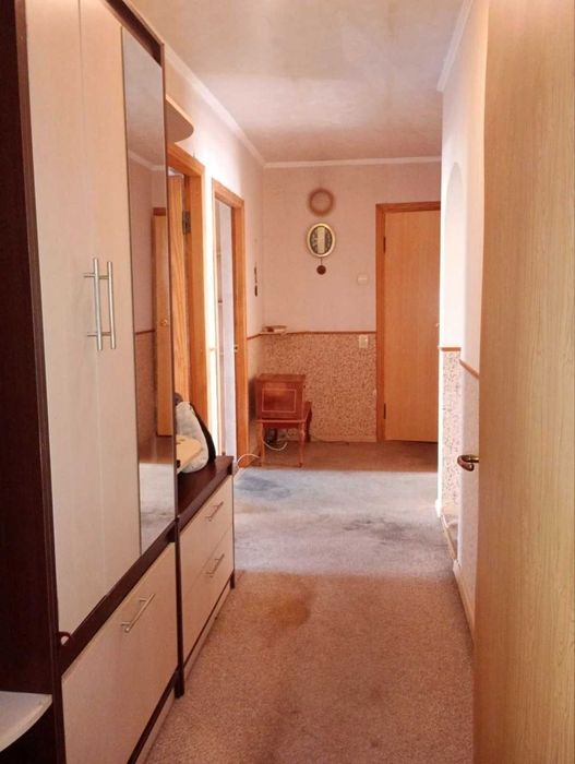 Квартира на Березняківський 30 в Києві, ID 291202, фото №14