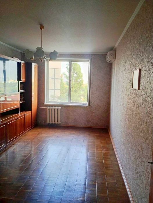 Квартира на Березняківський 30 в Києві, ID 291202, фото №5