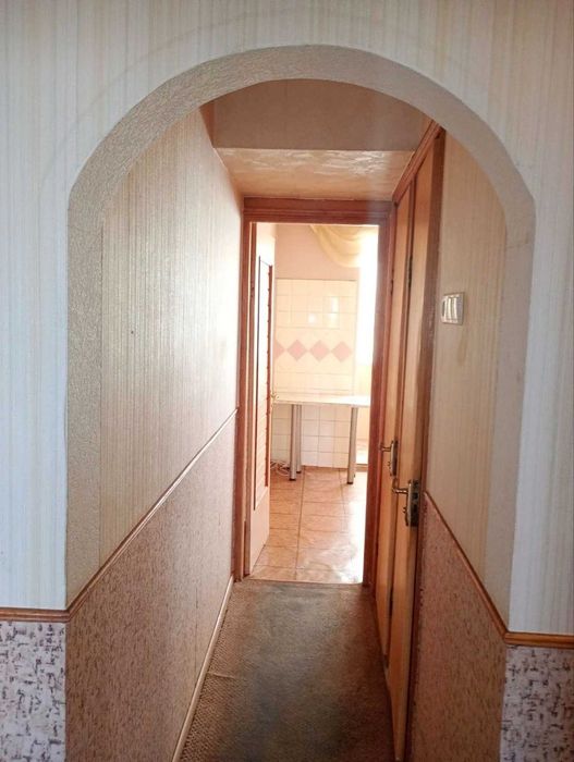 Квартира на Березняківський 30 в Києві, ID 291202, фото №7