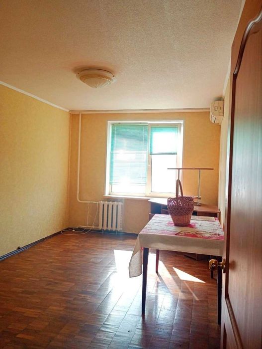 Квартира на Березняківський 30 в Києві, ID 291202, фото №8