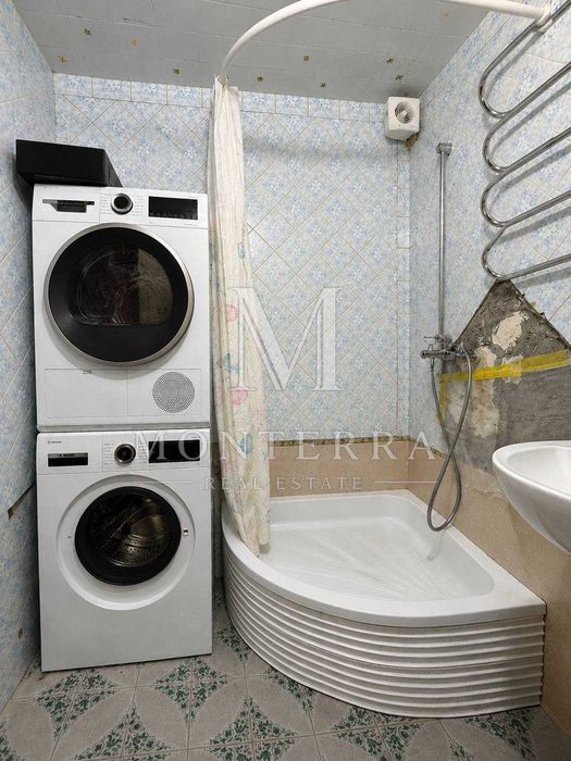 Квартира на вул. Петра Панча, 9 в Києві, ID 283126, фото №10