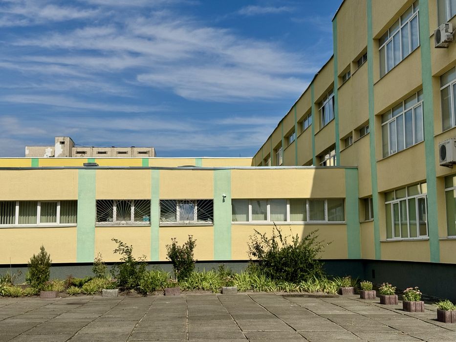 Квартира на Набережна в Києві, ID 283122, фото №14
