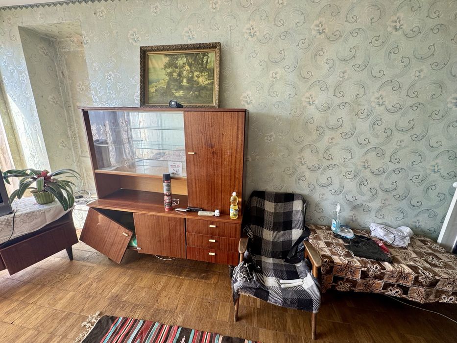 Квартира на Набережна в Києві, ID 283122, фото №5
