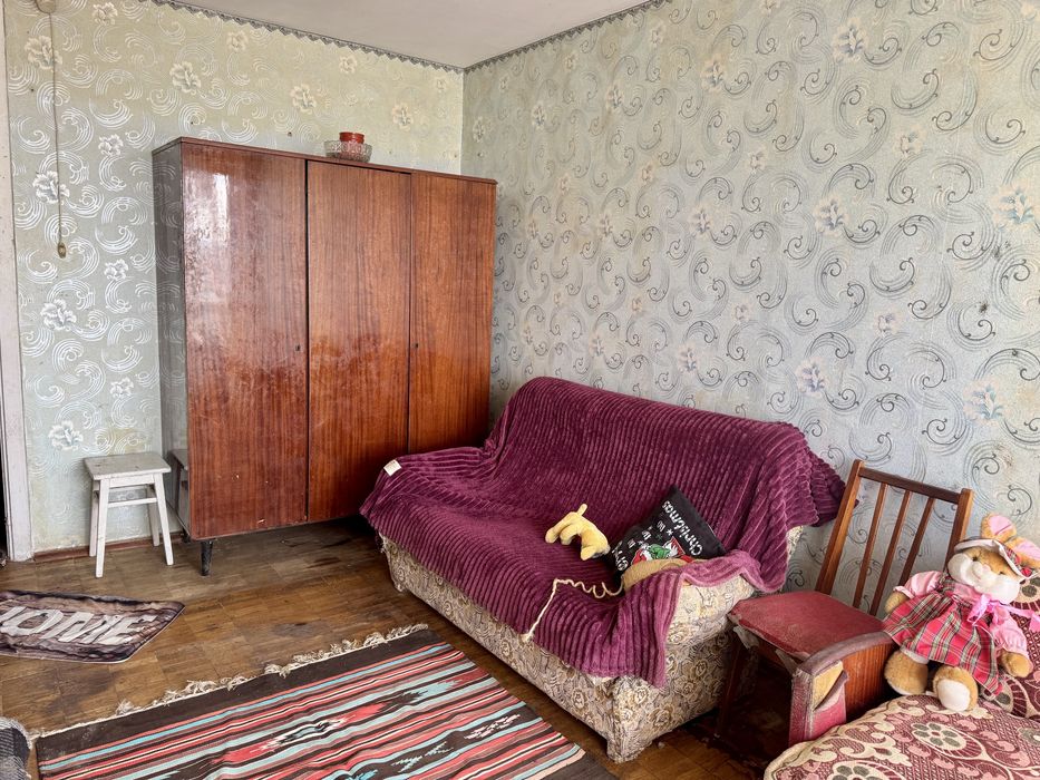 Квартира на Набережна в Києві, ID 283122, фото №6