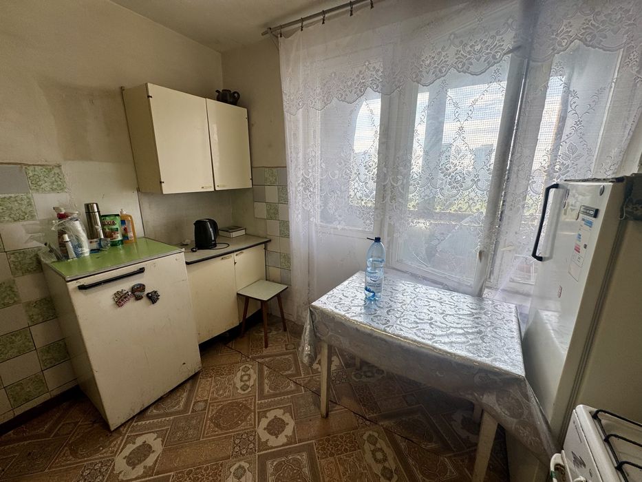 Квартира на Набережна в Києві, ID 283122, фото №7