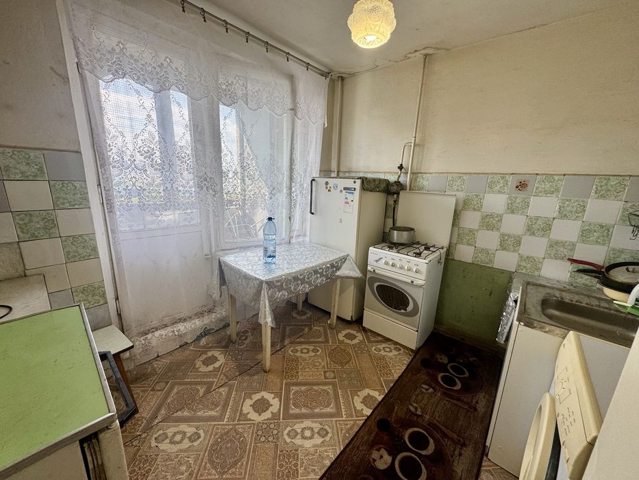 Квартира на Набережна в Києві, ID 283122, фото №8
